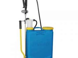 pulverizador matabi super agro