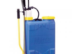 pulverizador matabi super-16
