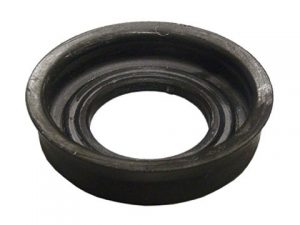 reten caucho pulverizador matabi ref 133
