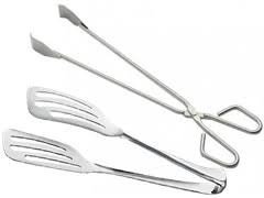 PINZAS