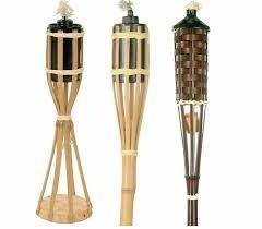 ANTORCHAS