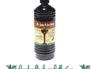 ACEITE