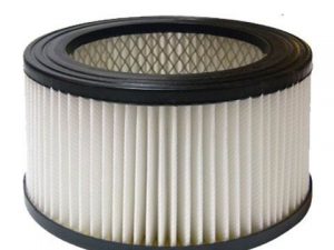 filtro aspirador cenizas niklas