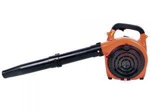 soplador aspirador gasolina 25cc green cat