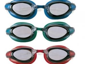 gafas piscina 12 años ref 21011
