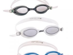gafas piscina competicion 14 años 21019