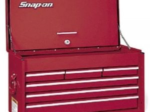 caja herramientas metalica 370x670x307mm