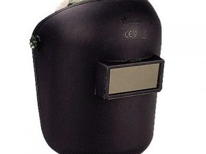 pantalla soldar cabeza 3030