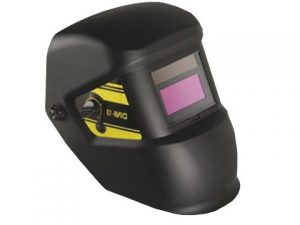 pantalla soldar automatica 0.5-1.5 segundos xtrem