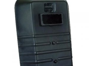 pantalla soldar de mano ref 3008