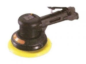 lijadora orbital para inoxidable dynalocke dual action