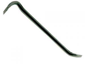 desencofrador 5982-22x800 bellota