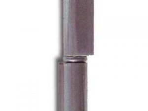 pernio pala corta 10x1.6 unidad