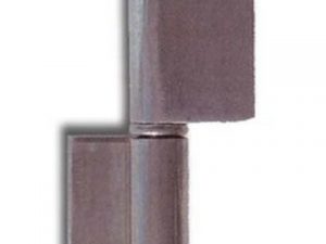 pernio pala larga 14x80x3 unidad