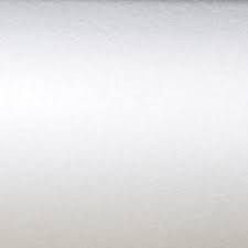pintura anticalorica aluminio plata esmalte 750 ml