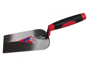 paleta andalucia a-5843-mb bimaterial brixo