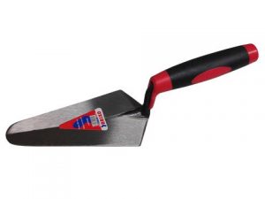 paleta castilla h-5842-mb bimaterial brixo
