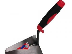 paleta catalana b-5841-mb bimaterial brixo