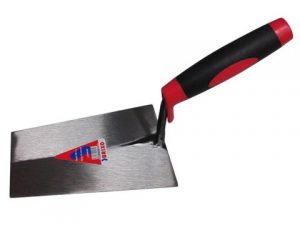 paleta norte a-5844-mb bimaterial brixo
