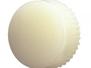 boca recambio martillo nylon irimo 22mm