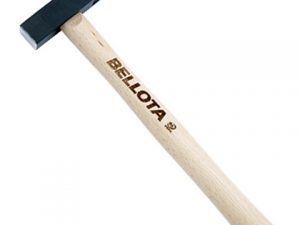 martillo 8005-b bellota