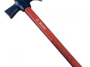 martillo de encofrador 8007-d mfv bellota