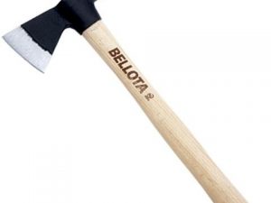 martillo con hacha 8008 bellota