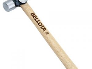 martillo de bola 8011-d bellota