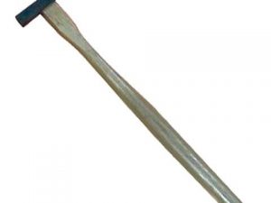 martillo alicatador rubi