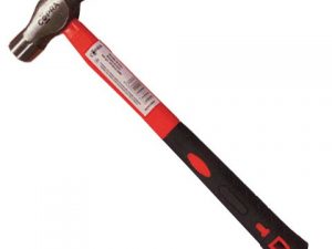martillo de bola m/bimaterial cp-18011-emb brixo