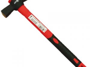 martillo desencofrador m/bimaterial cp-18017-cmb brixo