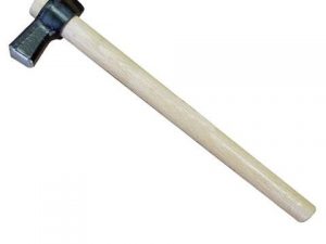 martillo de herrador