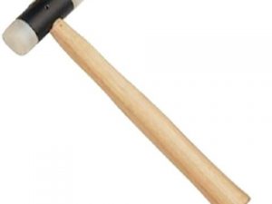 martillo nylon 34mm ref 529171-35 irimo