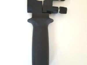 PUÑOS TALADRO
