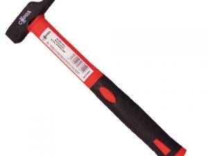 martillo peña m/bimaterial cp-18005 amb brixo