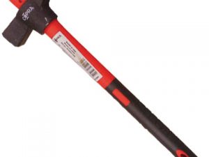 martillo uñas m/bimaterial cp-18007-cmb