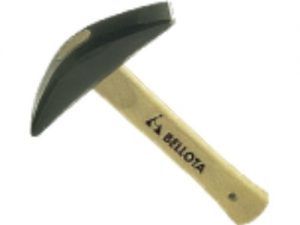 martillo de guadaña 1072-a bellota