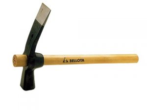 alcotana 5931-an bellota
