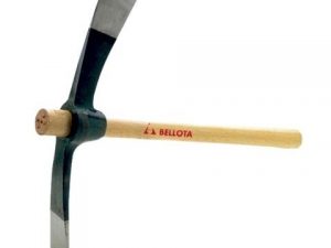 alcotana 5932-0n bellota