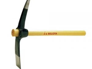 alcotana 5933-an bellota