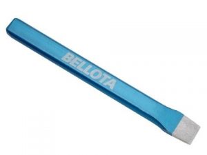 cortafrios 8251-200 bellota