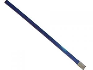 cortafrios electricista 8255-8x200 bellota