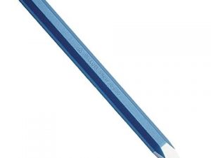 puntero 5821 18x300 bellota