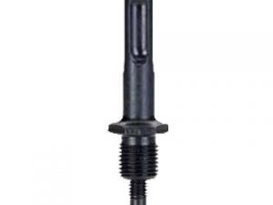 adaptador portabrocas sds-plus 6asds