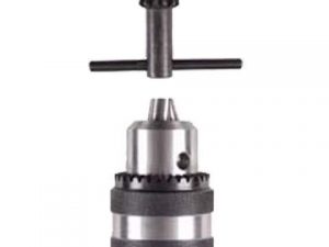 portabrocas+llave 1-13mm 1/2-20 ref pb5166