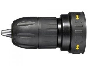 portabrocas automatico dewalt tipo 02 1.5mm-13mm dt7017