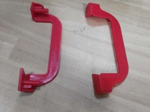 juego embellecedor escalera domestica peldaño 5cm