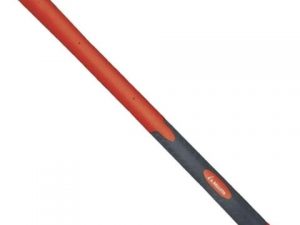 mango maza f/vidrio m5200-4pfvt 3-4kg bellota