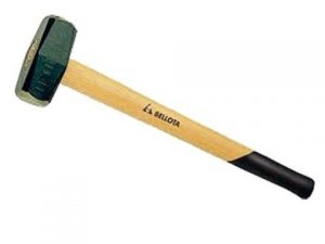 maza c/m 5200-4n kg bellota