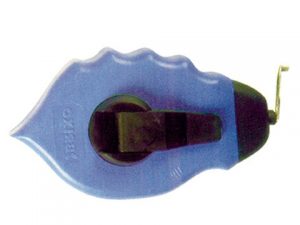 tiralineas plastico 15mtrs